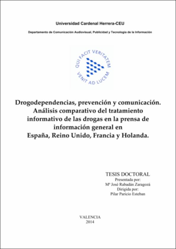 Drogodependencias_Rabadan_UCHCEU_Tesis_2014.pdf.jpg