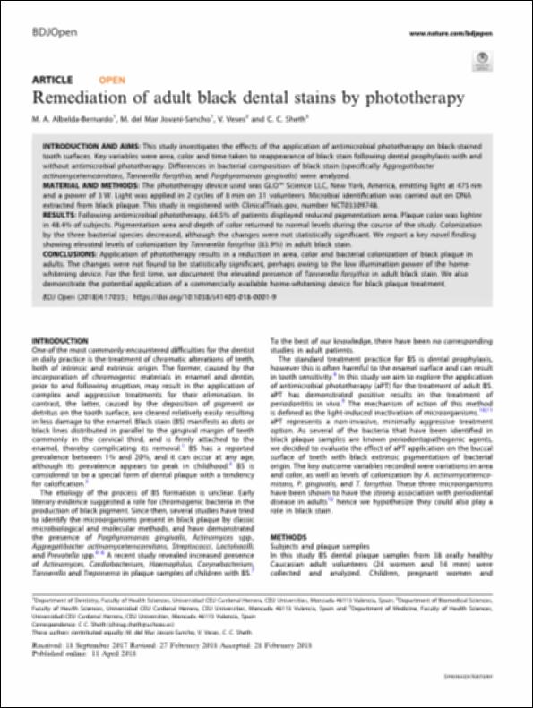 Remediation_Albelda_BDJO_2018.pdf.jpg