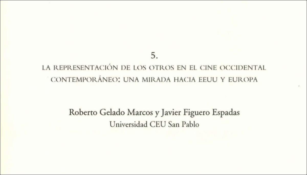 PORTADA_Representacion_Gelado_Figuero_2023.jpg.jpg