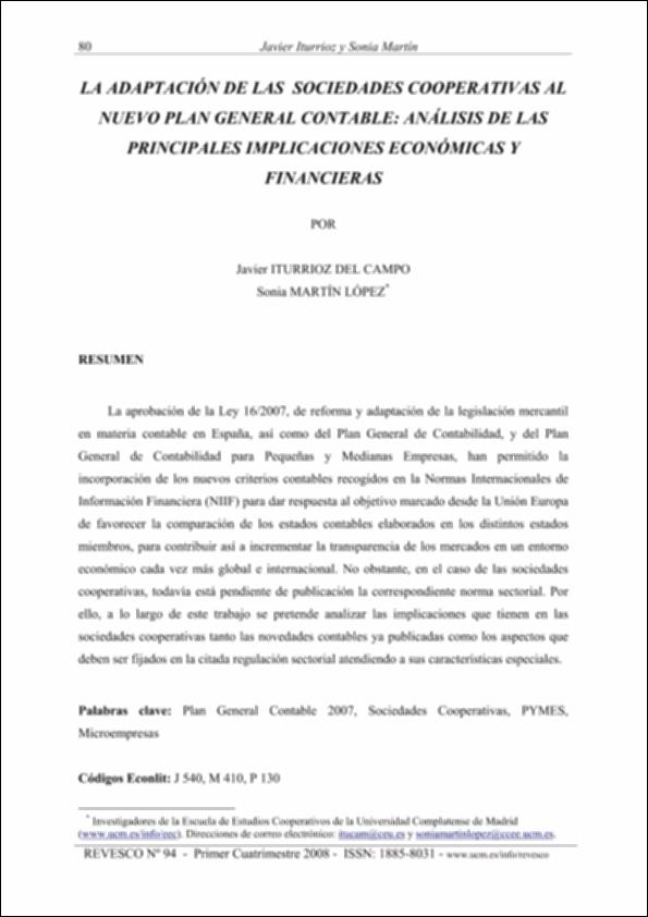 Adaptacion_JavierIturrioz&SoniaMartin_Revesco_2008.pdf.jpg