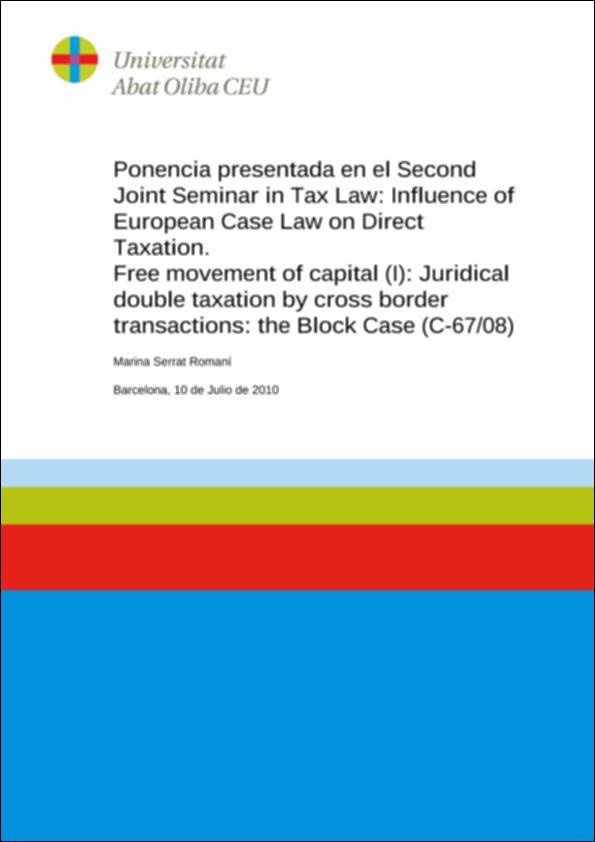 Juridical_Serrat_2010.pdf.jpg