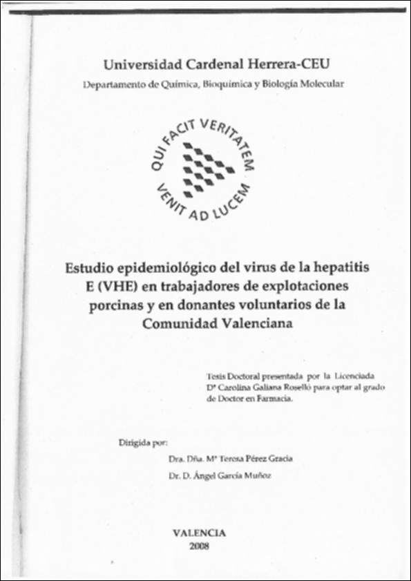 Estudio_Galiana_UCHCEU_Tesis_2008.pdf.jpg