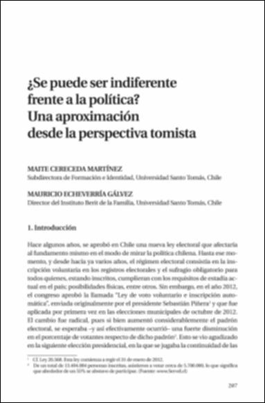 Se puede_MaiteCereceda&MauricioEcheverria_2015.pdf.jpg