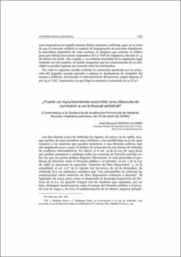 Puede_Chozas_Arbitraje_2009.pdf.jpg