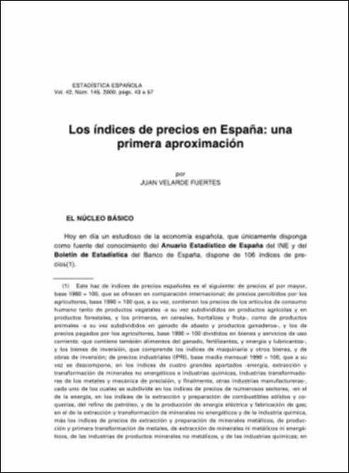 Indices_J_Velarde_Est_Esp_2000.pdf.jpg