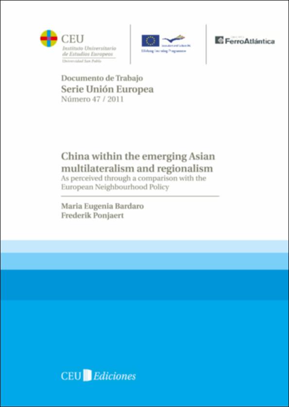 china_bardaro_2011.pdf.jpg