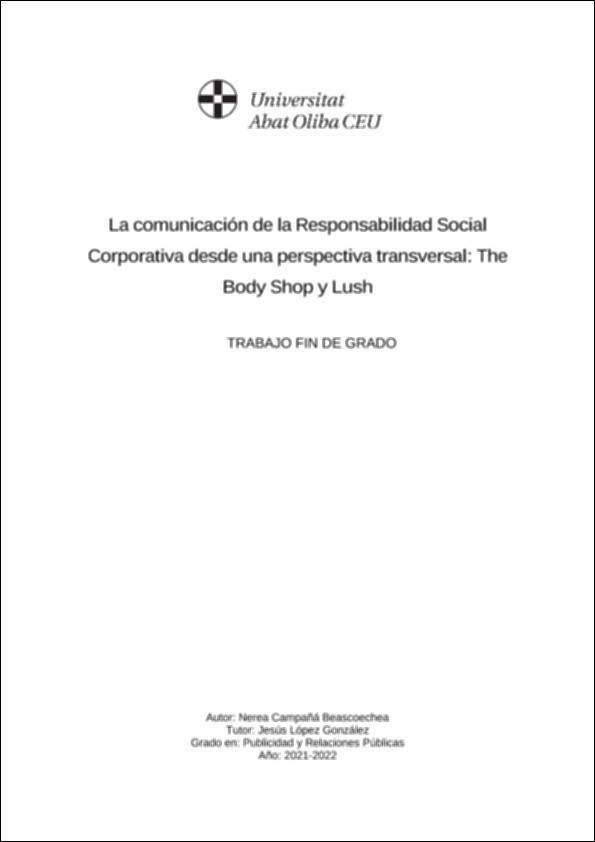Comunicacion_Campaña_2022.pdf.jpg