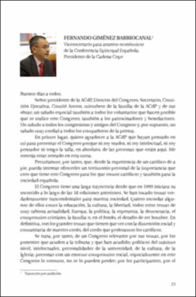 Presentacion_FernandoGimenez_CCat&VPublica_2017.pdf.jpg