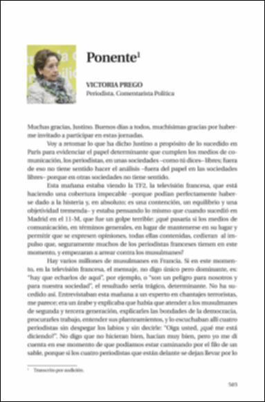 Medios_VictoriaPriego_2015.pdf.jpg