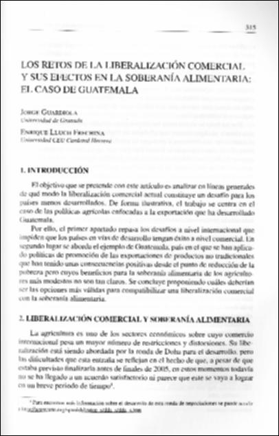 Retos_Guardiola_2008.pdf.jpg