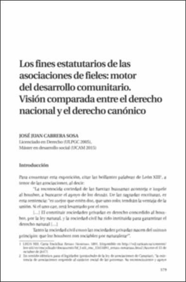 Fines_JoseJCabrera_CCat&VPublica_2017.pdf.jpg
