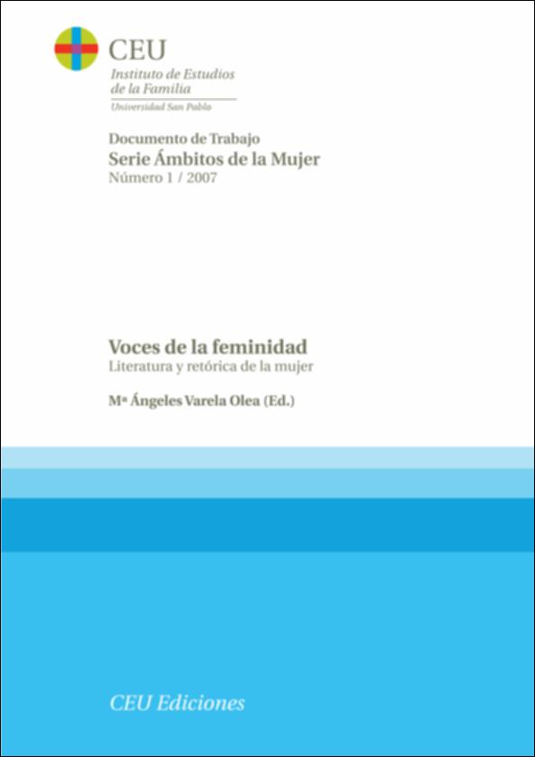 VocesFeminidad_VarelaOlea_MA_2007.pdf.jpg
