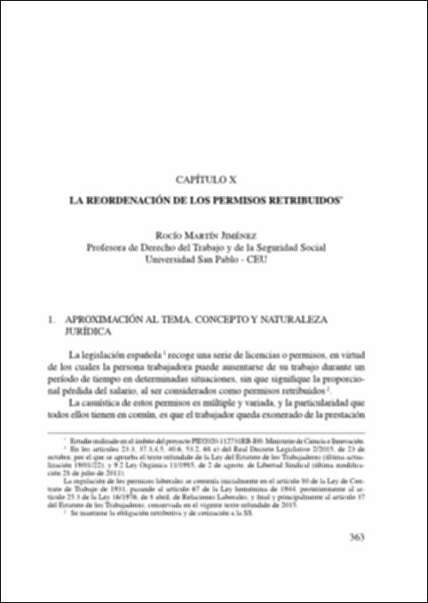 Reordenacion_Martin_Jiménez_R._2022_BOE.pdf.jpg