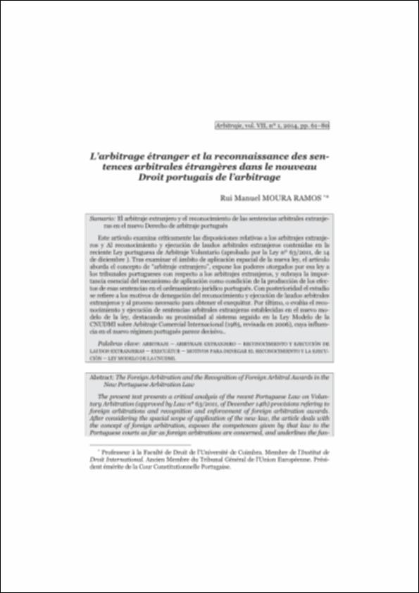 Arbitrage_Moura_Arbitraje_2014.pdf.pdf.jpg
