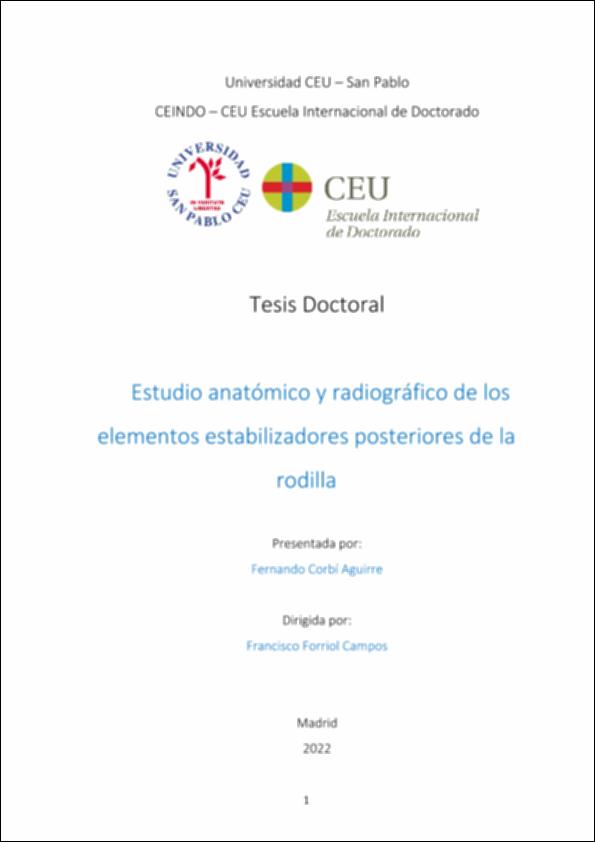 Estudio_Fernando_Corbi_USPCEU_Tesis_2022.pdf.jpg