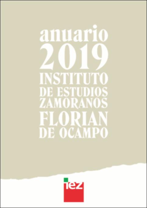 Toboso_Rodriguez_IEZ.FLORIAN DE OCAMPO_2019.pdf.jpg