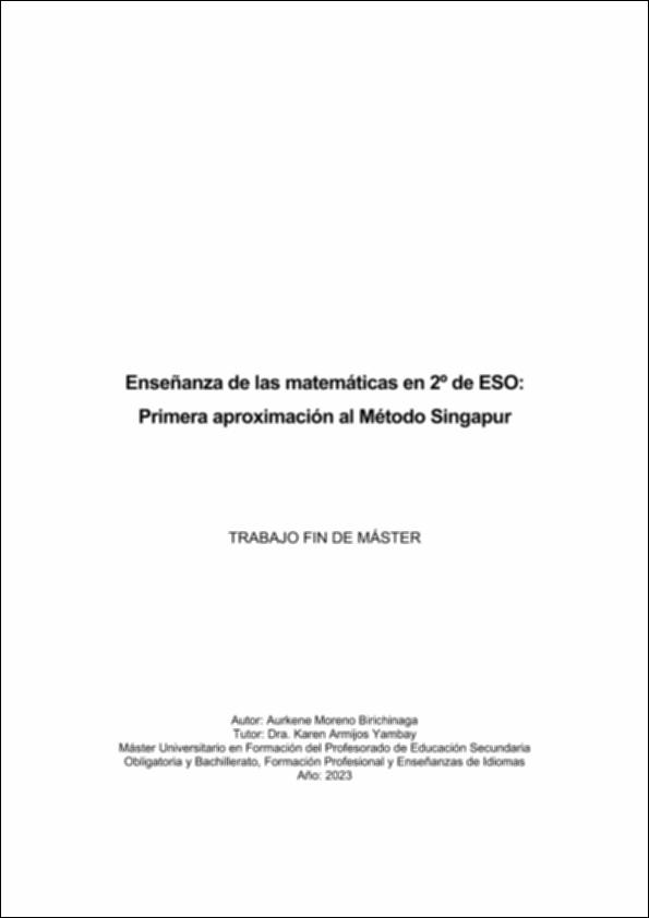Enseñanza_Moreno_2023.pdf.jpg