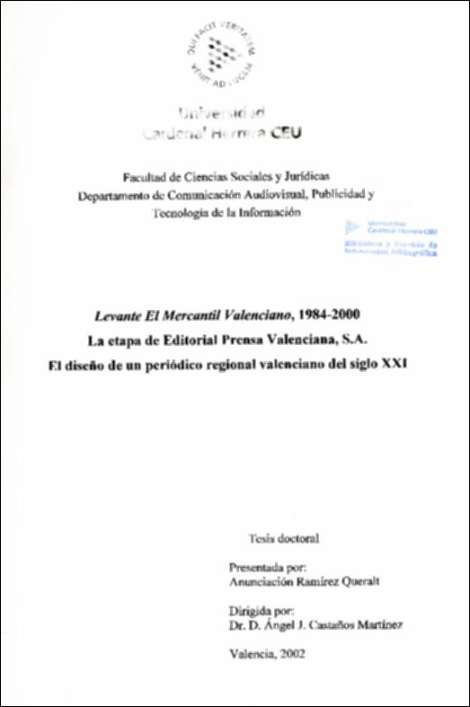 Levante_Ramirez_UCHCEU_Tesis_2002.pdf.jpg