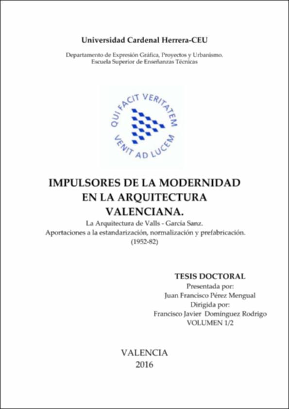Impulsores_Perez_UCHCEU_Tesis_2016.pdf.jpg