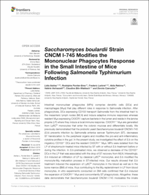 Saccharomyces_Ibañez_FII_2019.pdf.jpg