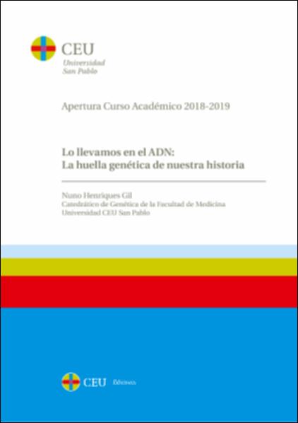 LeccionMag_Inaug_NunoHenriques_UnivCEUSP_2018_19.pdf.jpg
