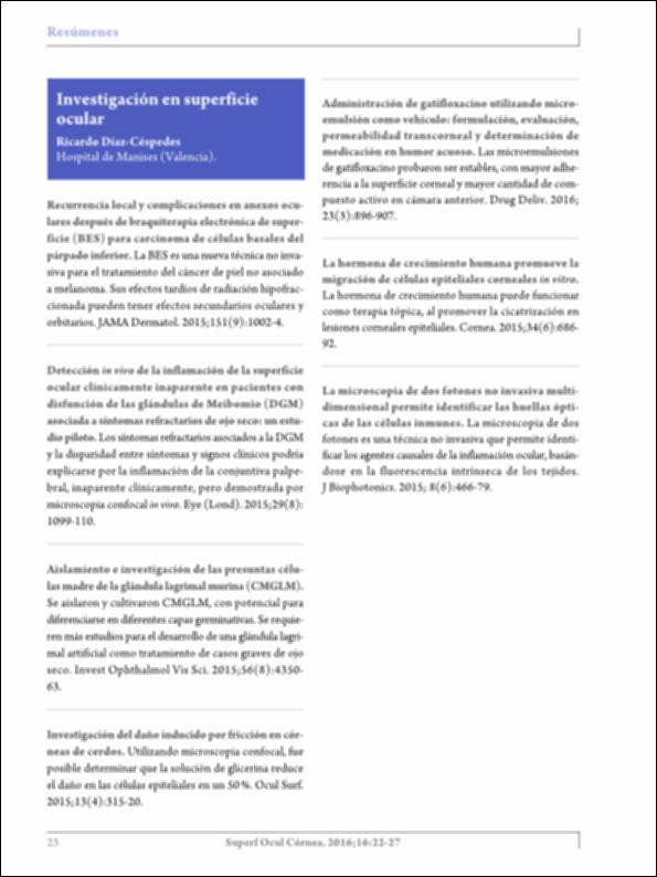 Investigacion_Cespedes_SOC_2016.pdf.jpg