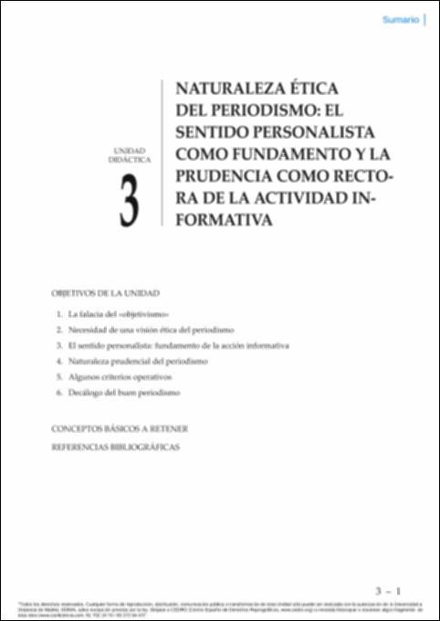 Naturaleza_Galdon_2013.pdf.jpg