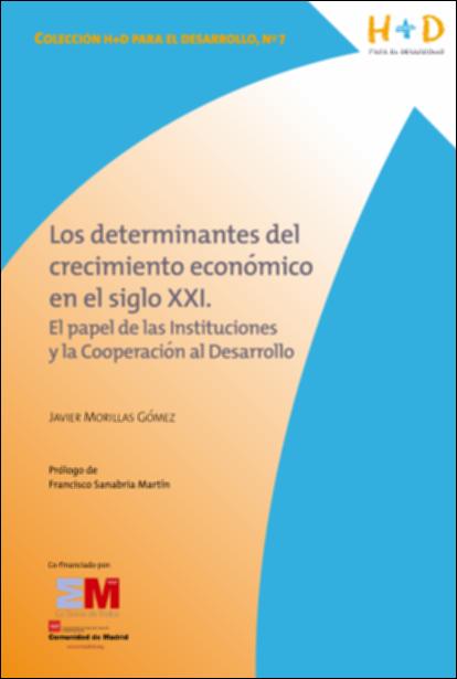 Determinantes_Javier_Morillas_2011.pdf.jpg