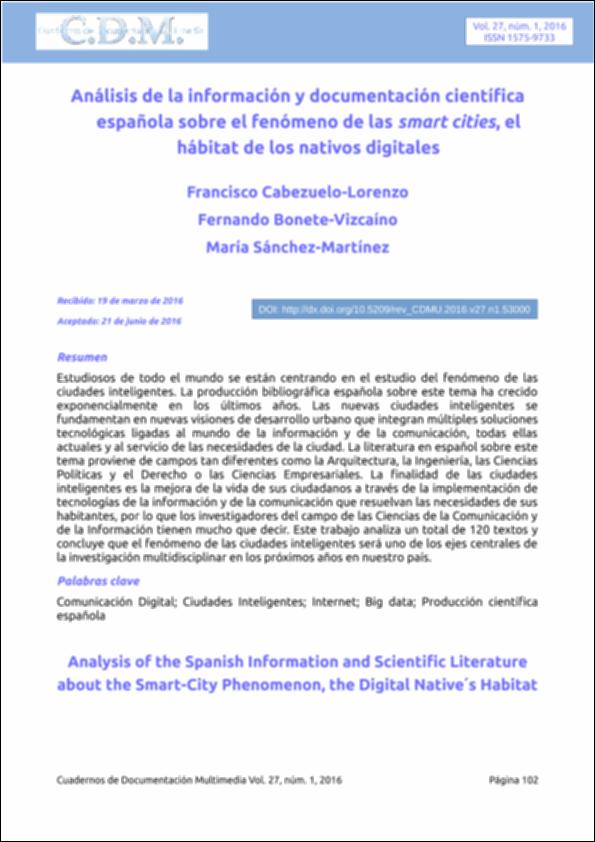 Analisis_Cabezuelo_et_al_CDM_2016.pdf.jpg