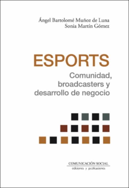 ESports_Bartolome_Portada_2023.pdf.jpg