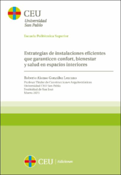 Estrategias_Roberto_Alonso_LeccMag_USPCEU_2023.pdf.jpg