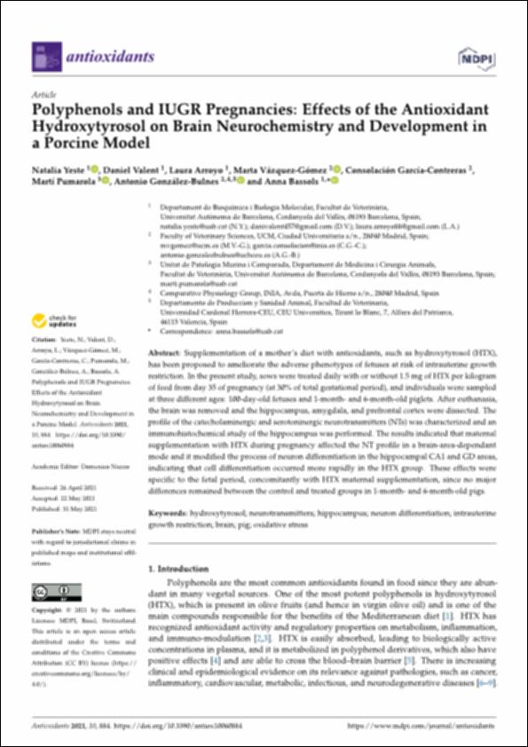 Polyphenols2_Yeste_ANTIOXIDANTS_2021.pdf.jpg