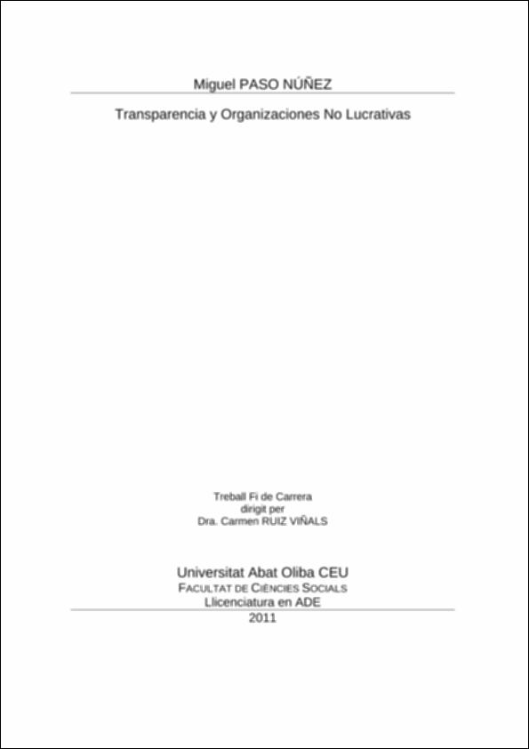 Transparencia_Paso_2011.pdf.jpg