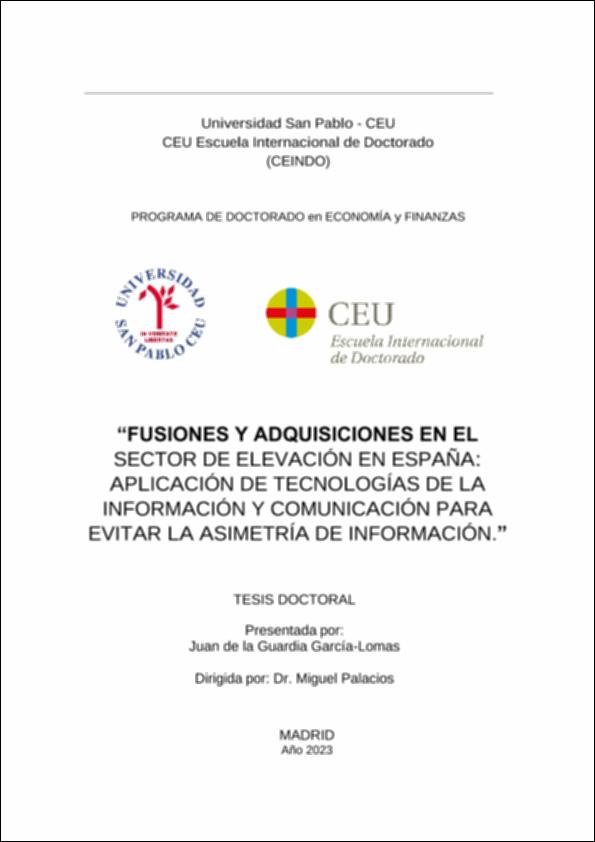 Fusiones_Guardia_USPCEU_Tesis_2023.pdf.jpg