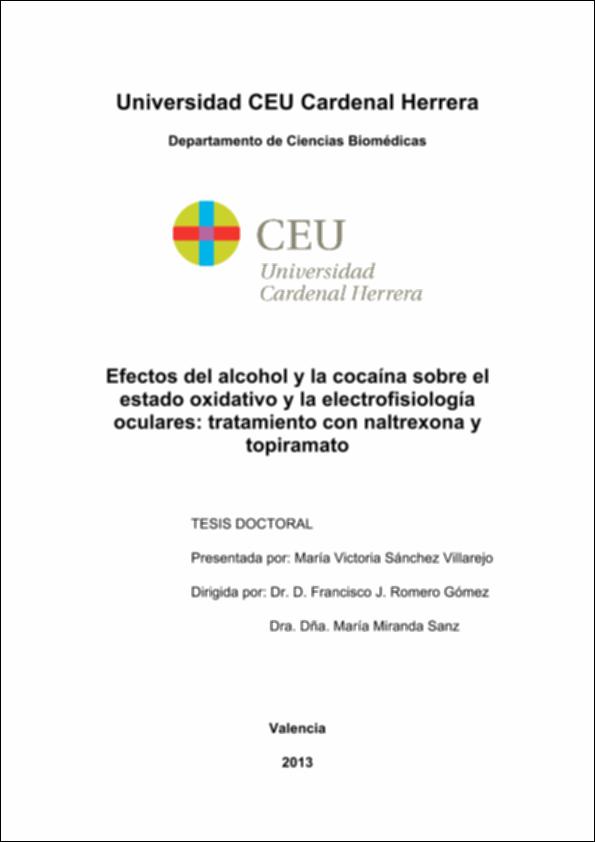 Efectos_Sanchez_UCHCEU_Tesis_2013.pdf.jpg