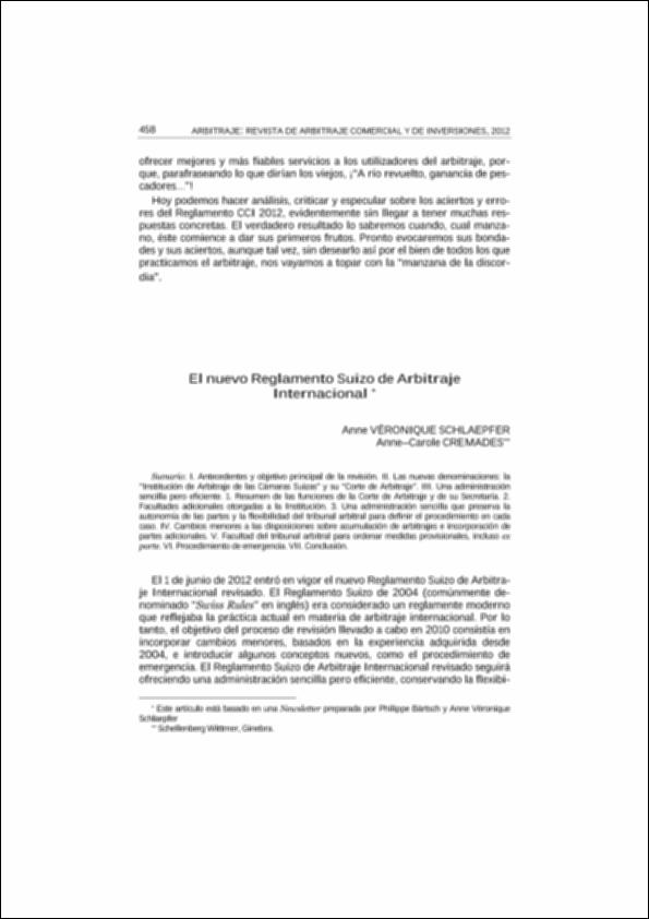 Nuevo_Schaepfer&Cremades_Arbitraje_2012.pdf.jpg