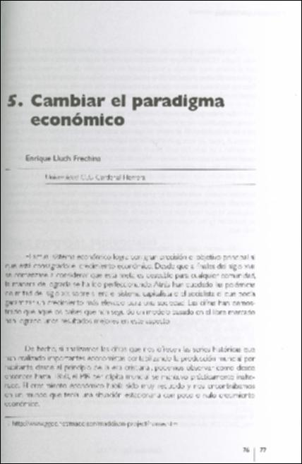 Cambiar_Lluch_CXIII_2020.pdf.jpg