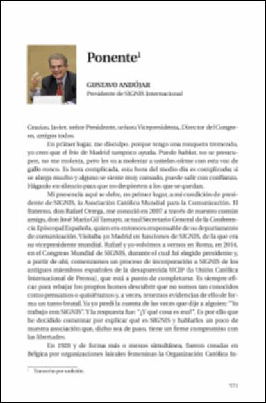Compromiso_GustavoAndujar_CCyVP XVIII_2016.pdf.jpg