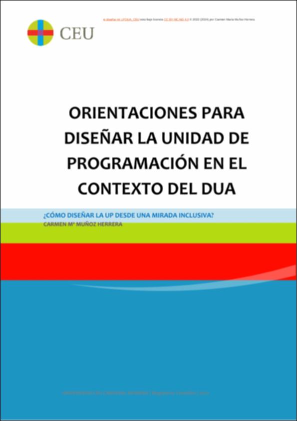 Orientaciones_Muñoz_UCHCEU_Material_docente_2023.pdf.jpg