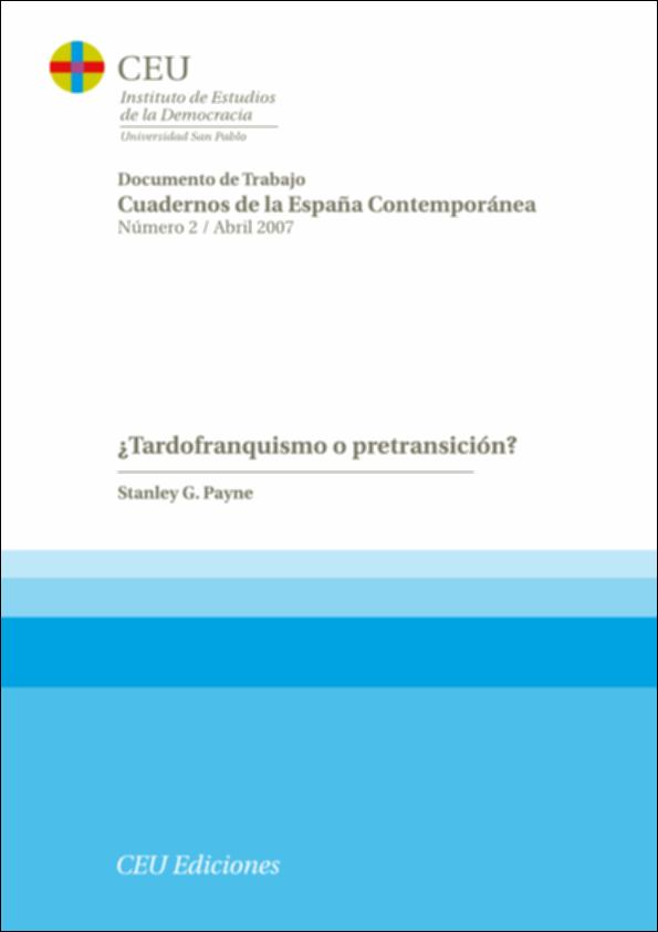 Tardofranquismo_Payne_2007.pdf.jpg