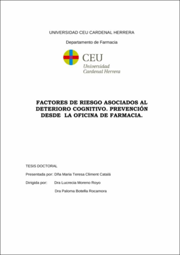 Factores_Climent_UCHCEU_Tesis_2014.pdf.jpg