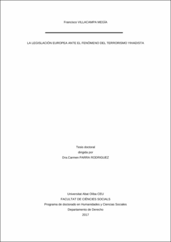 Legislacion_Villacampa_UAOTesis_2017.pdf.jpg