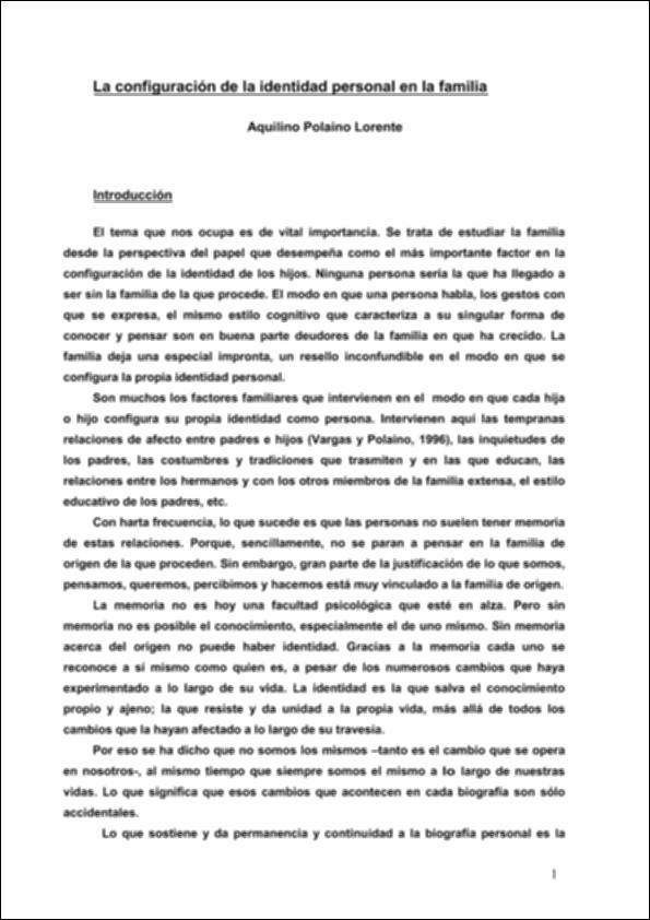Configuracion_Aquilino_Polaino_2010.pdf.jpg