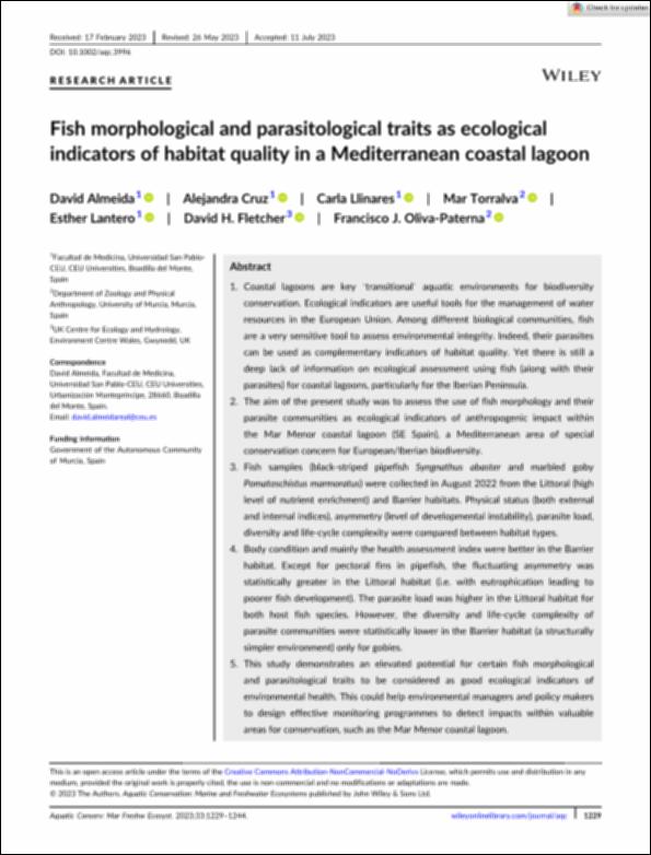 Fish_Almeida_et_al_Wiley_2023.pdf.jpg