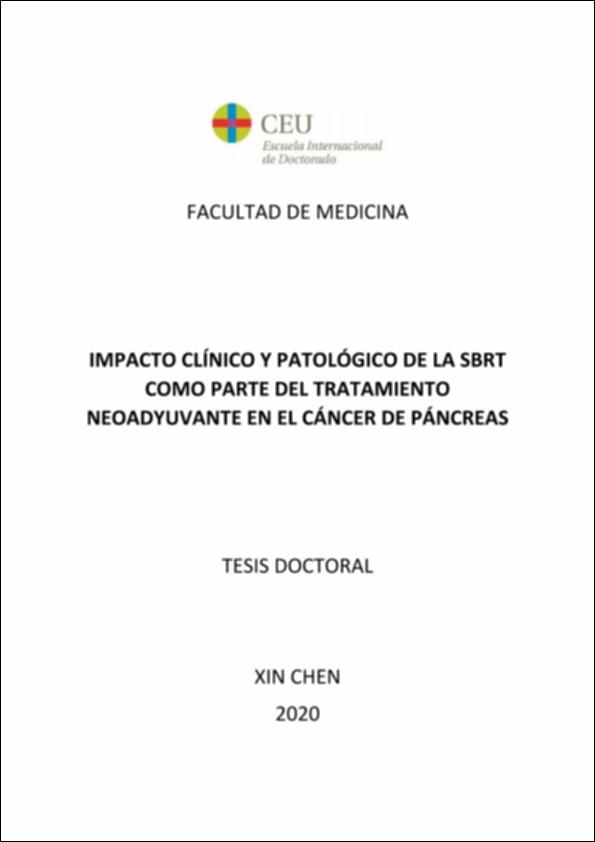 Impacto_Xin_Chen_USPCEU_Tesis_2021.pdf.jpg