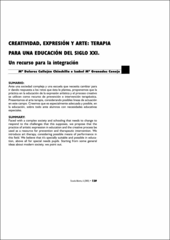 callejongranados_ea6.pdf.jpg