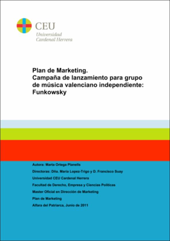 Plan_Ortega_TFM_2011_Indice y resumen.pdf.jpg