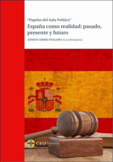 Españacomorealidad_2013.pdf.jpg