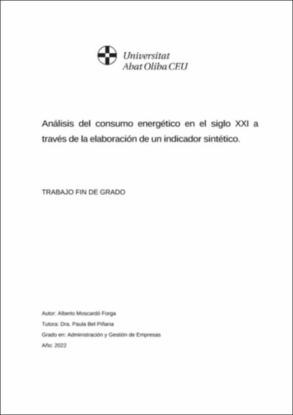 Analisis_Moscardo_2022.pdf.jpg