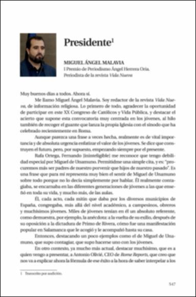Presentacion_3aConferencia_MiguelAMalavia_2018.pdf.jpg